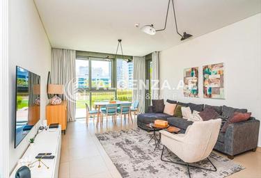 2-BD Apartment Sale, 1,000 sq. ft., 5242 Tower 2, 5242, Dubai Marina, Dubai, UAE #1