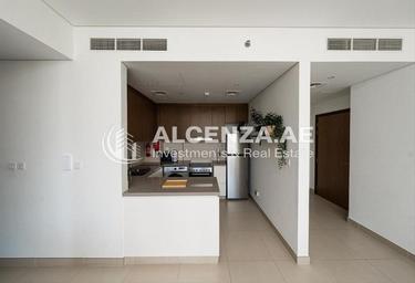 2-BD Apartment Sale, 1,000 sq. ft., 5242 Tower 2, 5242, Dubai Marina, Dubai, UAE #3