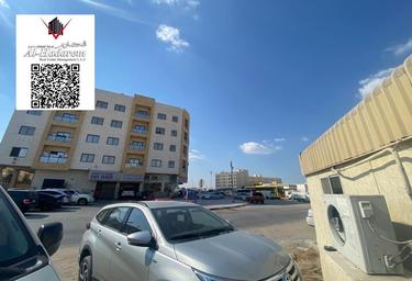 Продажа участка, Al Mowaihat 2, Al Mowaihat, Ajman, UAE #4