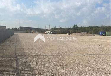 Land Sale at The Maiden Residence, Al Warsan 4, Al Warsan, Dubai, UAE #4