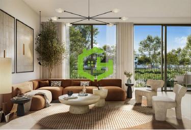 4-BD Townhouse Sale, 2,710 sq. ft. at Elva, Elva at The Valley, The Valley, Dubai, UAE #1 4-BD Townhouse Sale, 2,710 sq. ft. at Elva, Elva at The Valley, The Valley, Dubai, UAE #1