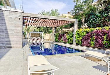 6-BD House Sale, 14,292 sq. ft., Sector E, Emirates Hills, Dubai, UAE #2 6-BD House Sale, 14,292 sq. ft., Sector E, Emirates Hills, Dubai, UAE #2