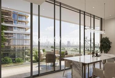 1-BD Apartment Sale, 719 sq. ft., Ras Al Khor Industrial 1, Ras Al Khor Industrial, Ras Al Khor, Dubai, UAE #4