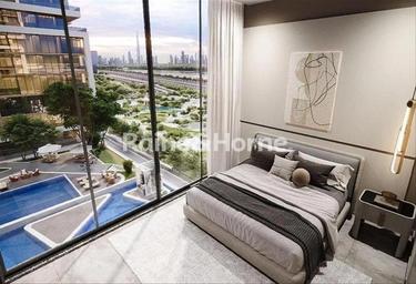 1-BD Apartment Sale, 719 sq. ft., Ras Al Khor Industrial 1, Ras Al Khor Industrial, Ras Al Khor, Dubai, UAE #2 1-BD Apartment Sale, 719 sq. ft., Ras Al Khor Industrial 1, Ras Al Khor Industrial, Ras Al Khor, Dubai, UAE #2