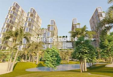 1-BD Apartment Sale, 719 sq. ft., Ras Al Khor Industrial 1, Ras Al Khor Industrial, Ras Al Khor, Dubai, UAE #1 1-BD Apartment Sale, 719 sq. ft., Ras Al Khor Industrial 1, Ras Al Khor Industrial, Ras Al Khor, Dubai, UAE #1