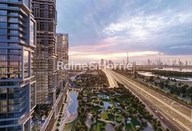 1-BD Apartment Sale, 719 sq. ft., Ras Al Khor Industrial 1, Ras Al Khor Industrial, Ras Al Khor, Dubai, UAE #3 1-BD Apartment Sale, 719 sq. ft., Ras Al Khor Industrial 1, Ras Al Khor Industrial, Ras Al Khor, Dubai, UAE #3