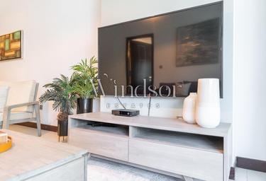 1-BD Apartment Sale, 791 sq. ft., Indigo Tower, JLT Cluster D, Jumeirah Lake Towers, Dubai, UAE #4