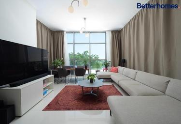3-BD Apartment Sale, 1,000 sq. ft., Loreto 2 B, Loreto, DAMAC Hills, Dubai, UAE #4