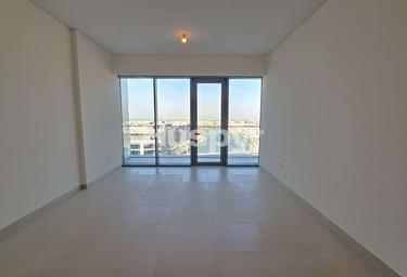 Продажа 2-комн. квартиры, 1 000 фут², Canal Front Residence 9, Canal Front Residences, Al Wasl, Dubai, UAE #3 Продажа 2-комн. квартиры, 1 000 фут², Canal Front Residence 9, Canal Front Residences, Al Wasl, Dubai, UAE #3