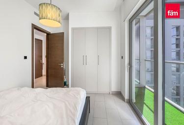 1-BD Apartment Sale, 495 sq. ft. at Sobha Creek Vistas Reserve, Sobha Creek Vistas Reserve, Sobha Hartland, Mohammed Bin Rashid City, Dubai, UAE #2 1-BD Apartment Sale, 495 sq. ft. at Sobha Creek Vistas Reserve, Sobha Creek Vistas Reserve, Sobha Hartland, Mohammed Bin Rashid City, Dubai, UAE #2