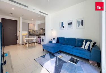 1-BD Apartment Sale, 495 sq. ft. at Sobha Creek Vistas Reserve, Sobha Creek Vistas Reserve, Sobha Hartland, Mohammed Bin Rashid City, Dubai, UAE #3 1-BD Apartment Sale, 495 sq. ft. at Sobha Creek Vistas Reserve, Sobha Creek Vistas Reserve, Sobha Hartland, Mohammed Bin Rashid City, Dubai, UAE #3
