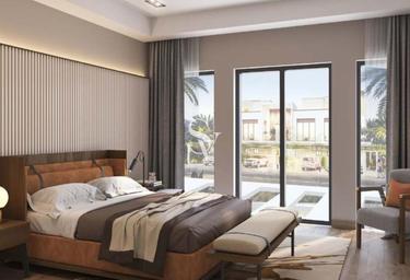 5-BD Townhouse Sale, 2,432 sq. ft., Damac Riverside - Ivy, Dubai Investment Park (DIP), Dubai, UAE #2 5-BD Townhouse Sale, 2,432 sq. ft., Damac Riverside - Ivy, Dubai Investment Park (DIP), Dubai, UAE #2