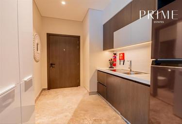 4-BD Apartment Sale, 1,000 sq. ft. at Creek Gate Tower 2, Creek Gate Tower 2, Creek Gate, Dubai Creek Harbour (The Lagoons), Dubai, UAE #4