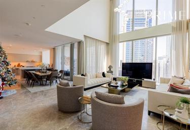 4-BD Apartment Sale, 1,000 sq. ft. at Creek Gate Tower 2, Creek Gate Tower 2, Creek Gate, Dubai Creek Harbour (The Lagoons), Dubai, UAE #1 4-BD Apartment Sale, 1,000 sq. ft. at Creek Gate Tower 2, Creek Gate Tower 2, Creek Gate, Dubai Creek Harbour (The Lagoons), Dubai, UAE #1