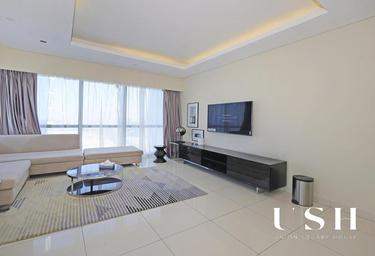 2-BD Apartment Sale, 1,000 sq. ft., Tower A, DAMAC Towers by Paramount, Business Bay, Dubai, UAE #3 2-BD Apartment Sale, 1,000 sq. ft., Tower A, DAMAC Towers by Paramount, Business Bay, Dubai, UAE #3