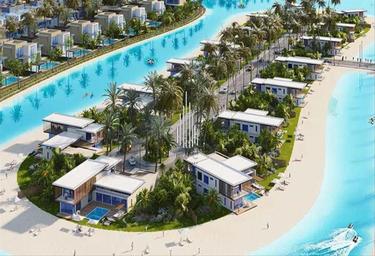 Land Sale, Arabian Hills Estate, Al Faqa'a, Al Ain, UAE #1 Land Sale, Arabian Hills Estate, Al Faqa'a, Al Ain, UAE #1