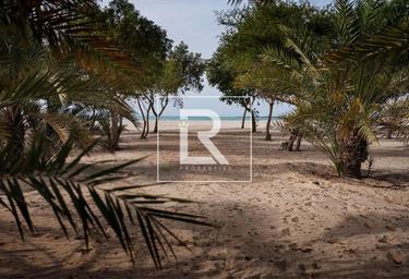Land Sale at Rawya, Al Jurf Gardens, AlJurf, Ghantoot, Abu Dhabi, UAE #3 Land Sale at Rawya, Al Jurf Gardens, AlJurf, Ghantoot, Abu Dhabi, UAE #3