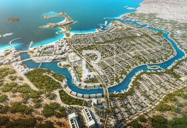Land Sale at Rawya, Al Jurf Gardens, AlJurf, Ghantoot, Abu Dhabi, UAE #1 Land Sale at Rawya, Al Jurf Gardens, AlJurf, Ghantoot, Abu Dhabi, UAE #1