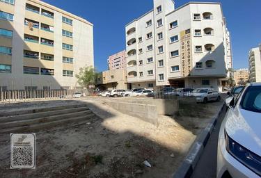 Land Sale, Al Rashidiya 3, Al Rashidiya, Ajman, UAE #3 Land Sale, Al Rashidiya 3, Al Rashidiya, Ajman, UAE #3