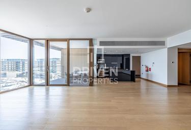 3-BD Apartment Sale, 1,000 sq. ft., Bulgari Resort & Residences, Jumeirah Bay Island, Jumeirah, Dubai, UAE #2 3-BD Apartment Sale, 1,000 sq. ft., Bulgari Resort & Residences, Jumeirah Bay Island, Jumeirah, Dubai, UAE #2