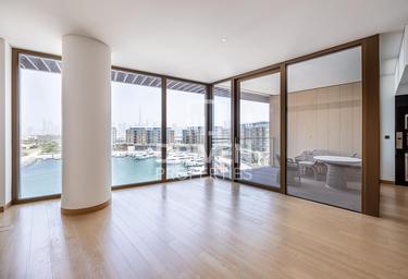 3-BD Apartment Sale, 1,000 sq. ft., Bulgari Resort & Residences, Jumeirah Bay Island, Jumeirah, Dubai, UAE #3 3-BD Apartment Sale, 1,000 sq. ft., Bulgari Resort & Residences, Jumeirah Bay Island, Jumeirah, Dubai, UAE #3