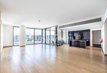 3-BD Apartment Sale, 1,000 sq. ft., Bulgari Resort & Residences, Jumeirah Bay Island, Jumeirah, Dubai, UAE #1 3-BD Apartment Sale, 1,000 sq. ft., Bulgari Resort & Residences, Jumeirah Bay Island, Jumeirah, Dubai, UAE #1