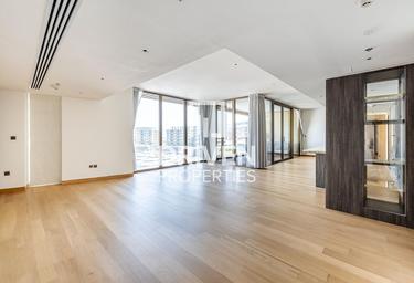 2-BD Apartment Sale, 1,000 sq. ft., Bulgari Resort & Residences, Jumeirah Bay Island, Jumeirah, Dubai, UAE #1 2-BD Apartment Sale, 1,000 sq. ft., Bulgari Resort & Residences, Jumeirah Bay Island, Jumeirah, Dubai, UAE #1
