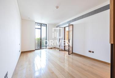 2-BD Apartment Sale, 1,000 sq. ft., Bulgari Resort & Residences, Jumeirah Bay Island, Jumeirah, Dubai, UAE #3 2-BD Apartment Sale, 1,000 sq. ft., Bulgari Resort & Residences, Jumeirah Bay Island, Jumeirah, Dubai, UAE #3