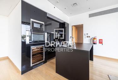2-BD Apartment Sale, 1,000 sq. ft., Bulgari Resort & Residences, Jumeirah Bay Island, Jumeirah, Dubai, UAE #2 2-BD Apartment Sale, 1,000 sq. ft., Bulgari Resort & Residences, Jumeirah Bay Island, Jumeirah, Dubai, UAE #2