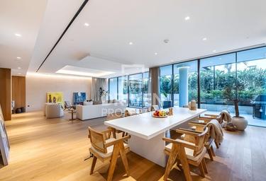 3-BD Apartment Sale, 1,000 sq. ft., Bulgari Resort & Residences, Jumeirah Bay Island, Jumeirah, Dubai, UAE #2 3-BD Apartment Sale, 1,000 sq. ft., Bulgari Resort & Residences, Jumeirah Bay Island, Jumeirah, Dubai, UAE #2