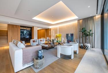 3-BD Apartment Sale, 1,000 sq. ft., Bulgari Resort & Residences, Jumeirah Bay Island, Jumeirah, Dubai, UAE #3 3-BD Apartment Sale, 1,000 sq. ft., Bulgari Resort & Residences, Jumeirah Bay Island, Jumeirah, Dubai, UAE #3