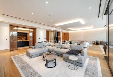 3-BD Apartment Sale, 1,000 sq. ft., Bulgari Resort & Residences, Jumeirah Bay Island, Jumeirah, Dubai, UAE #1 3-BD Apartment Sale, 1,000 sq. ft., Bulgari Resort & Residences, Jumeirah Bay Island, Jumeirah, Dubai, UAE #1