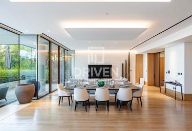 3-BD Apartment Sale, 1,000 sq. ft., Bulgari Resort & Residences, Jumeirah Bay Island, Jumeirah, Dubai, UAE #3 3-BD Apartment Sale, 1,000 sq. ft., Bulgari Resort & Residences, Jumeirah Bay Island, Jumeirah, Dubai, UAE #3