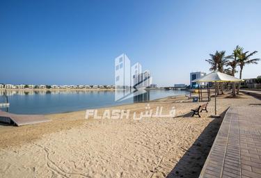 4-BD House Sale, 4,300 sq. ft. at Granada Villas, Granada, Mina Al Arab, Ras Al Khaimah, UAE #1 4-BD House Sale, 4,300 sq. ft. at Granada Villas, Granada, Mina Al Arab, Ras Al Khaimah, UAE #1