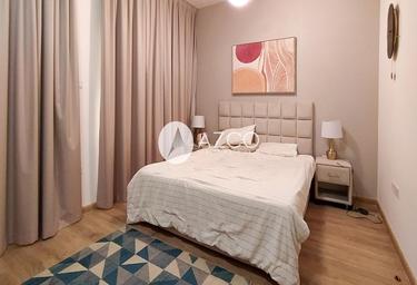 4-BD Townhouse Sale, 1,400 sq. ft., Mulberry Park, Jumeirah Village Circle, Dubai, UAE #3 4-BD Townhouse Sale, 1,400 sq. ft., Mulberry Park, Jumeirah Village Circle, Dubai, UAE #3