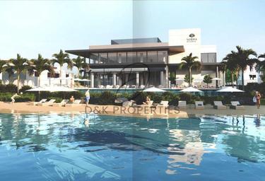 Land Sale at Sobha Reserve Villas, Sobha Reserve, Wadi Al Safa 2, Dubai, UAE #1 Land Sale at Sobha Reserve Villas, Sobha Reserve, Wadi Al Safa 2, Dubai, UAE #1