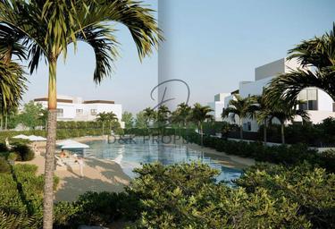 Land Sale at Sobha Reserve Villas, Sobha Reserve, Wadi Al Safa 2, Dubai, UAE #3 Land Sale at Sobha Reserve Villas, Sobha Reserve, Wadi Al Safa 2, Dubai, UAE #3