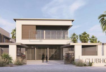 3-BD Townhouse Sale, 2,504 sq. ft. at California Village Dubai, California Village, Dubai Land, Dubai, UAE #1 3-BD Townhouse Sale, 2,504 sq. ft. at California Village Dubai, California Village, Dubai Land, Dubai, UAE #1