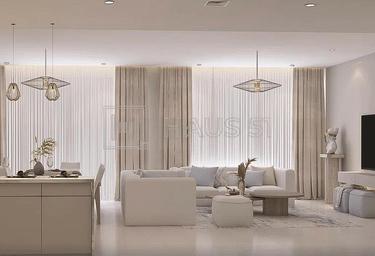 3-BD Townhouse Sale, 2,504 sq. ft. at California Village Dubai, California Village, Dubai Land, Dubai, UAE #3 3-BD Townhouse Sale, 2,504 sq. ft. at California Village Dubai, California Village, Dubai Land, Dubai, UAE #3