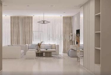 3-BD Townhouse Sale, 2,504 sq. ft. at California Village Dubai, California Village, Dubai Land, Dubai, UAE #2 3-BD Townhouse Sale, 2,504 sq. ft. at California Village Dubai, California Village, Dubai Land, Dubai, UAE #2