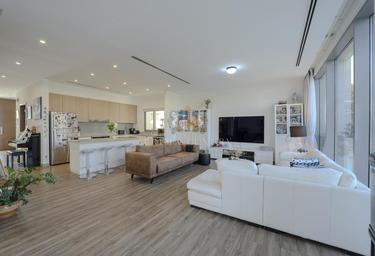 Продажа коттеджа 4 955 фут², 4 спальни, Sidra Villas III, Sidra Villas, Dubai Hills Estate, Dubai, UAE #3 Продажа коттеджа 4 955 фут², 4 спальни, Sidra Villas III, Sidra Villas, Dubai Hills Estate, Dubai, UAE #3