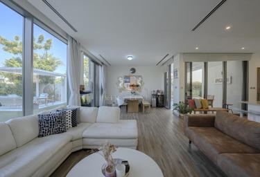 Продажа коттеджа 4 955 фут², 4 спальни, Sidra Villas III, Sidra Villas, Dubai Hills Estate, Dubai, UAE #2 Продажа коттеджа 4 955 фут², 4 спальни, Sidra Villas III, Sidra Villas, Dubai Hills Estate, Dubai, UAE #2