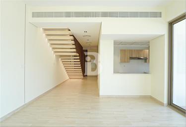4-BD Townhouse Sale, 3,246 sq. ft. at East Village, East Village, Al Furjan, Dubai, UAE #3 4-BD Townhouse Sale, 3,246 sq. ft. at East Village, East Village, Al Furjan, Dubai, UAE #3