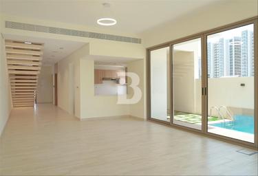 4-BD Townhouse Sale, 3,246 sq. ft. at East Village, East Village, Al Furjan, Dubai, UAE #2 4-BD Townhouse Sale, 3,246 sq. ft. at East Village, East Village, Al Furjan, Dubai, UAE #2