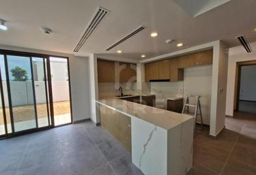 4-BD House Sale, 3,585 sq. ft. at La Violeta Phase 2 By Dubai Properties, La Violeta 2, Villanova, Dubai Land, Dubai, UAE #3 4-BD House Sale, 3,585 sq. ft. at La Violeta Phase 2 By Dubai Properties, La Violeta 2, Villanova, Dubai Land, Dubai, UAE #3