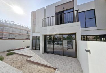 4-BD House Sale, 3,585 sq. ft. at La Violeta Phase 2 By Dubai Properties, La Violeta 2, Villanova, Dubai Land, Dubai, UAE #2 4-BD House Sale, 3,585 sq. ft. at La Violeta Phase 2 By Dubai Properties, La Violeta 2, Villanova, Dubai Land, Dubai, UAE #2