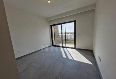 4-BD House Sale, 3,585 sq. ft. at La Violeta Phase 2 By Dubai Properties, La Violeta 2, Villanova, Dubai Land, Dubai, UAE #4