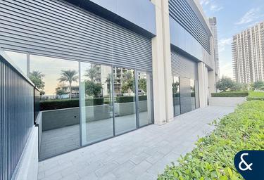 3-BD Apartment Sale, 1,000 sq. ft., Harbour Gate Podium, Harbour Gate, Dubai Creek Harbour (The Lagoons), Dubai, UAE #1 3-BD Apartment Sale, 1,000 sq. ft., Harbour Gate Podium, Harbour Gate, Dubai Creek Harbour (The Lagoons), Dubai, UAE #1