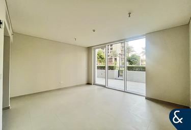 3-BD Apartment Sale, 1,000 sq. ft., Harbour Gate Podium, Harbour Gate, Dubai Creek Harbour (The Lagoons), Dubai, UAE #3 3-BD Apartment Sale, 1,000 sq. ft., Harbour Gate Podium, Harbour Gate, Dubai Creek Harbour (The Lagoons), Dubai, UAE #3
