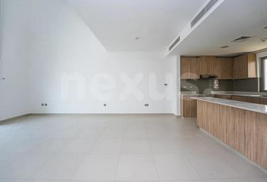 Продажа таунхауса 3 578 фут², 3 спальни в ЖК «The Pulse Townhouses», The Pulse Townhouses, The Pulse, Dubai South (Dubai World Central), Dubai, UAE #1 Продажа таунхауса 3 578 фут², 3 спальни в ЖК «The Pulse Townhouses», The Pulse Townhouses, The Pulse, Dubai South (Dubai World Central), Dubai, UAE #1